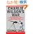 Charlie Wilson's War