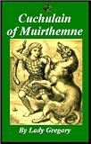 Cuchulain of Muirthemne