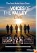 Voices Of The Valley Live - The Fron Male Voice Choir