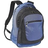 Travel Gear Bag Netpack Easy Check Computer Backpack