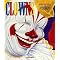 Clown books