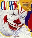 1000 Clowns : More or Less