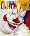 1000 Clowns : More or Less