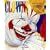1000 Clowns : More or Less