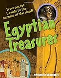 Egyptian treasure