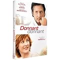Donnant, donnant