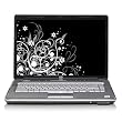 HP Pavilion DV5...