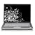 HP Pavilion DV5-1010US 15.4-inch Laptop (2.0 GHz Intel Core 2 Duo P7350 Processor, 4 GB RAM, 320 GB Hard Drive, DVD Drive, Vista Premium) Black