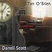 I'm Not Gonna Forget You lyrics Darrell Scott