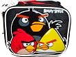 Angry Birds Lunch Tote Bag