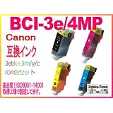 商品の詳細