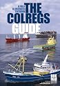 The Colregs Guide