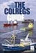 The Colregs Guide