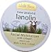 Lanolin and Collagen Face Cream by Wild Ferns