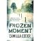 Favourites of books reviewed in 2011, no special order