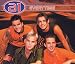 Everytime [Single-CD]