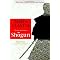 JAMES CLAVELL BOOKS