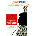 Shogun