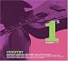 Search : Country #1's (Eco-Friendly Packaging)