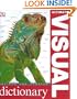 Ultimate Visual Dictionary