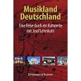 Produkt-Information 