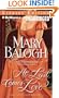 At Last Comes Love (Huxtable Series)