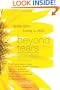 Beyond Tears: Living After Losing a Child,  Revised Edition