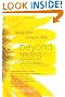 Beyond Tears: Living After Losing a Child, Revised Edition