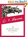The Screwtape Letters: With, Screwtape Proposes a Toast (The C.S. Lewis Signature Classics)