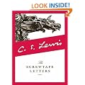 The Screwtape Letters