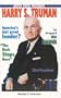 Harry S. Truman (United States Presidents)