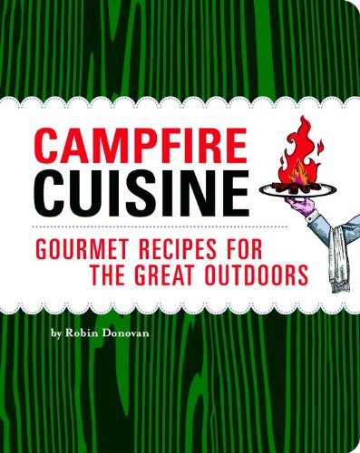 The greatoutdoors recipes