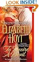 To Desire A Devil: The Legend of the Four Soldiers: Book 4