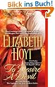 To Desire a Devil (The Legend of the Four Soldiers)