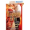 To Desire A Devil: Number 4 in series (Legend of the Four Soldiers)