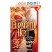 To Desire A Devil: Number 4 in series (Legend of the Four Soldiers)