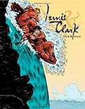 Lewis & Clark