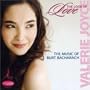 Look of Love: Music of Burt Bacharach