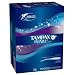 Tampax-Pearl-Plastic,-Ultra-Absorbency,-Unscented-Tampons,-36-Count-(Pack-of-2)_1.jpg