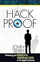 Hack Proof: Protecting your privacy and personal data in the Digital Economy