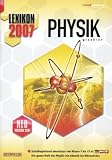 Glasklar Lexikon 2007 - Physik - 