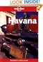 Lonely Planet Havana