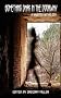 Something Dark in the Doorway (A Haunted Anthology)
