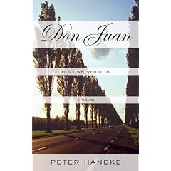 Don Juan