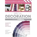 Sp�cial d�coration