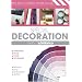 Sp�cial d�coration