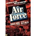 Air Force