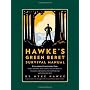 Hawke's Green Beret Survival Manual: Essential Str&hellip by Myke Hawke