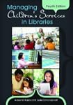 Managing Children's Services in Libra...