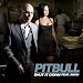 Pitbull-Shut It Down